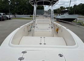 Anglers Marine